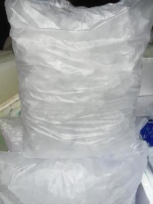 上海小方块食用冰5公斤装购买与配送指南