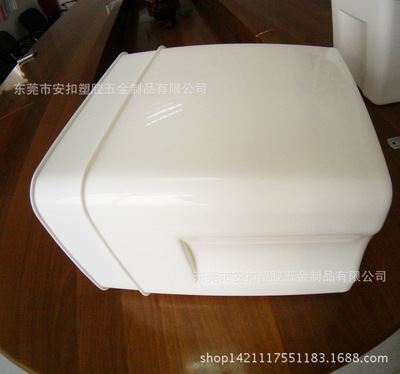 专业冰桶解决方案 耐摔PP塑料冰桶，工厂直销，助力酒吧KTV高效运营