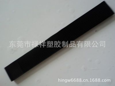 专业酒吧垫生产指南 从吧台垫到PVC酒杯垫的全方位解析